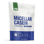 VPA Micellar Casein Banana Protein Powder - 33 Servings - image 4