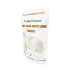 Chérie Sweet Heart Lion's Mane Mushroom Powder - 100g - image 2
