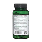 Vitanica Lysine Extra Immune Support - 60 Capsules - image 3