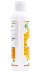 Healthy Habits Living Liposomal Vitamin C - 30 x 1 - image 5