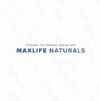 MaxLife Naturals Chill Pill Mood Support - 60 Capsules - image 9