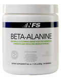 NF Sports Beta-Alanine Amino Acid Powder - 12 Ounce