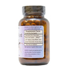Barlowe's Herbal Elixirs Mountain Ant Extract 500 mg - 60 Vegetarian Capsules - image 2