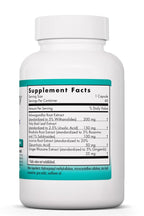 Allergy Research Group Botanical Adapt Adaptogen - 60 Capsules - image 2