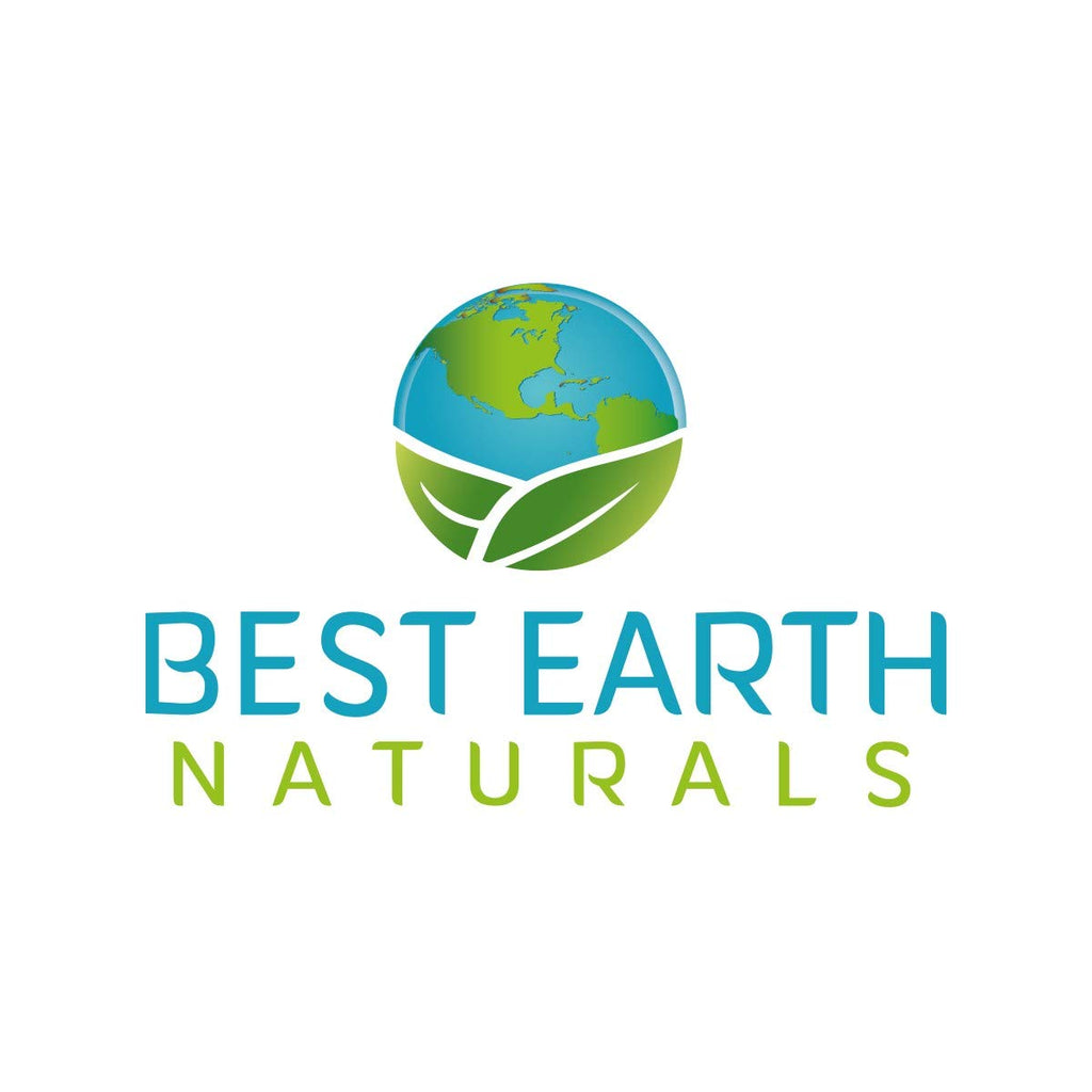 Best Earth Naturals Blemish Blocker Clear Skin Supplement - 30 Capsules - image 8