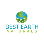 Best Earth Naturals Blemish Blocker Clear Skin Supplement - 30 Capsules - image 8