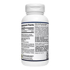 Generic Members Mark Vitamin D3 2000 IU Softgels - 800 Count - image 3