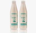SALERM 21 B5 Silk Protein Rinse Conditioner - Pack of 2