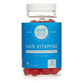 darbrrd SAME NUTRITION Hair, Skin & Nails Gummies with Biotin - 60 Count