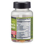 Kasa Style Meijer Women's Multivitamin Gummies - image 3