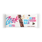 Zeek Kids Protein Bars