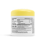 Dr. Kellyann Lemon Sips Citrus Drink Mix for Skin - 21 Servings - image 3