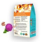 VEDIQUE HERBS Gorakhmundi Dried Herb - 250g - image 2