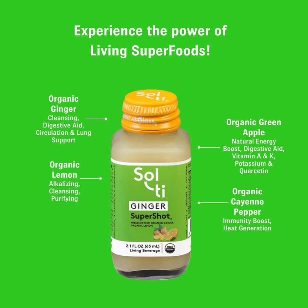 Sol-ti Supershot Drinks - image 4