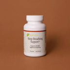 Nature's Rite Sleep Breathing Support - 30 Capsules - image 6