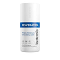 Isotonix Resveratrol Trans-Resveratrol Antioxidant - 30 Servings