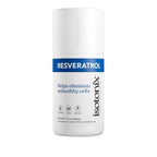 Isotonix Resveratrol Trans-Resveratrol Antioxidant - 30 Servings