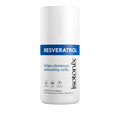 Isotonix Resveratrol Trans-Resveratrol Antioxidant - 30 Servings