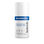 Isotonix Resveratrol Trans-Resveratrol Antioxidant - 30 Servings