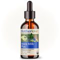 Motherlove More Milk Plus Herbal Tincture - 2 Fl Oz