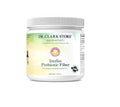 Dr Clark Inulin Powder Prebiotic Soluble Fiber - 300g