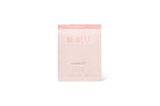 Be Well by Kelly Plant-Based Protein Powder