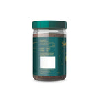 Society Tea Premium Green Tea Loose Leaves - 250g - image 2