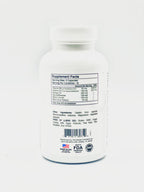 Eternal Spirit Beauty Menopause Supplement - 30 Capsules - image 2