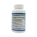 NEURAL BALANCE Anandanol with Proprietary Digestive Enzyme Blend