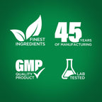 Piping Rock Odorless Garlic Softgels - 250 Count - image 4