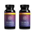 Primal Harvest Mind Fuel Daily Supplement - 30 Capsules