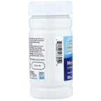 21st Century Men's Health One Daily Multivitamin - 200 Tablets - image 3