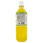 Parrot Brand Aloe Drink 16.9oz（Pack of 10）