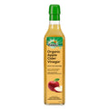 Zandu Organic Apple Cider with Mother of Vinegar - 500 ml