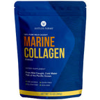 Antler Farms Marine Collagen Powder - 12 oz