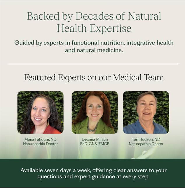 Symphony Natural Health pH Quintessence - 40:1 Alfalfa Concentrate