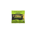 Honey Stinger Caffeinated Energy Chews Stingerita Lime - 12-Pack