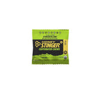 Honey Stinger Caffeinated Energy Chews Stingerita Lime - 12-Pack