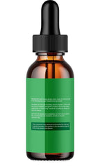 Indelo Denti Drops Pro Liquid Supplement for Teeth and Gums - 2 Fl Oz - image 2