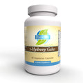Priority One 5-HTP with GABA - 90 Vegetarian Capsules