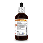 Hawaii Pharm Culver's Root Liquid Extract - 4 fl oz, 2-Pack - image 4