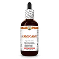 Hawaii Pharm Camucamu (Myrciaria dubia) Fruit Liquid Extract