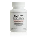 Timeless Prescription Oxygen Extreme Antioxidant Defense - 30 Servings