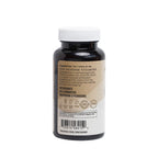 Inner Glow Age Defense Vitamins Antioxidant Skin Support - 60 Capsules - image 2