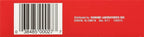 Equalactin Chewable Tablets - 48 Tablets (Pack of 4) - image 5