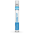Dr. Spray's Somna Melatonin Spray Spearmint - 0.45 Fl Oz