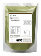 Generic Mudakathan Keerai Balloon Vine Leaf Powder - 200g - image 2
