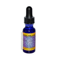 Indiumease Liquid Trace Mineral Supplement - 0.5 Fl Oz