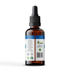 Nature Health Super Relajante Herbal Supplement Drops - 60 ml (5) - image 3