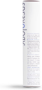 Sprayology Life Detoxer - image 7